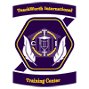 TeachWorth International Training Center (TITC).